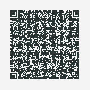 contact information in QR code