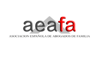 logo-aeafa-2