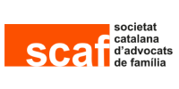 logo-scaf-2